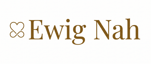 Ewig Nah Logo